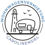 Wohnwagenvermietung Carolinensiel