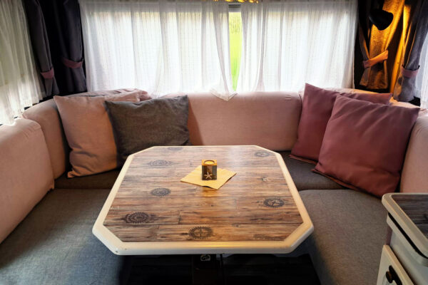 wohnwagen_01_01 wohnwagen_01_01