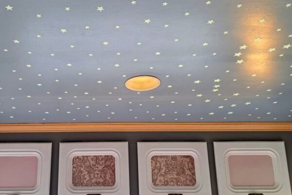 wohnwagen_01_02 wohnwagen_01_02