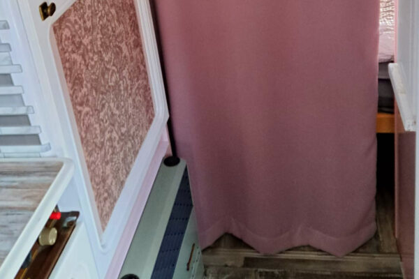 wohnwagen_01_03 wohnwagen_01_03