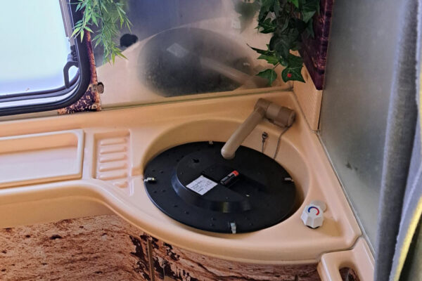 wohnwagen_01_04 wohnwagen_01_04